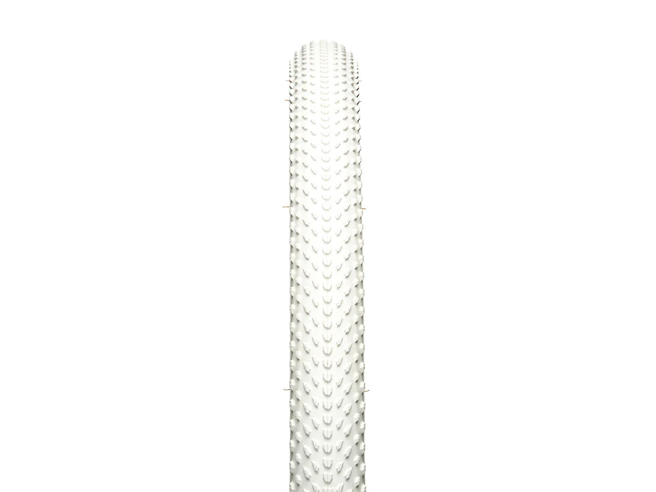 ONZA Grava White Edition GEC 700x42 vikdäck