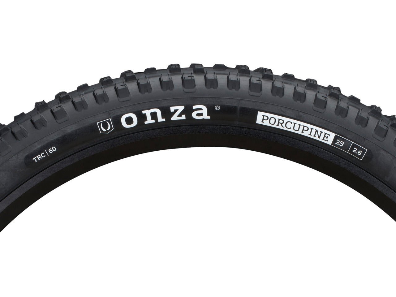 ONZA Porcupine TRC 29x2,60 vikdäck