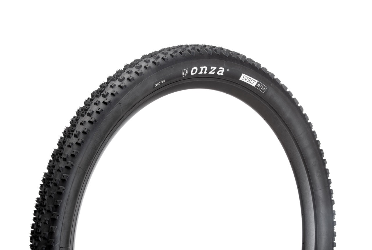 ONZA Svelt XCC 29x2,30 vikdäck