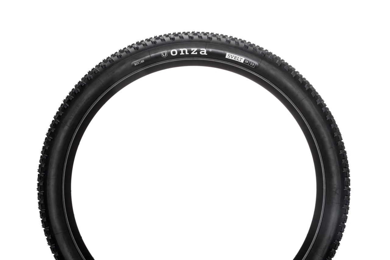 ONZA Svelt XCC 29x2,30 vikdäck