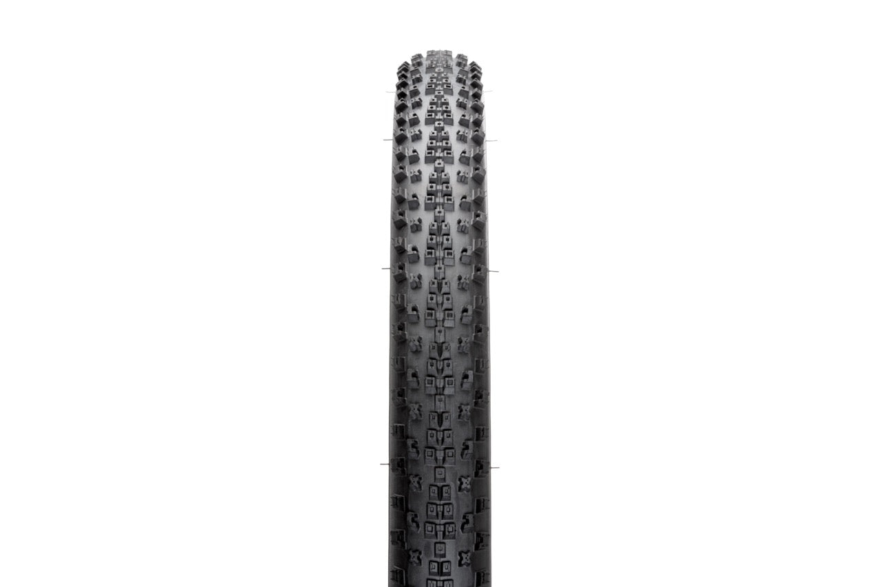 ONZA Svelt Skinwall XCC 29x2,30 vikdäck