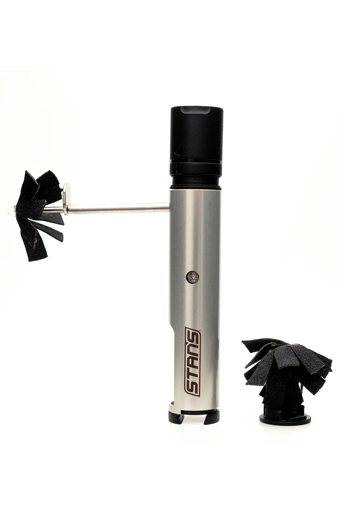 Stan's Incredible DART Tool Tubeless Lapping Kit