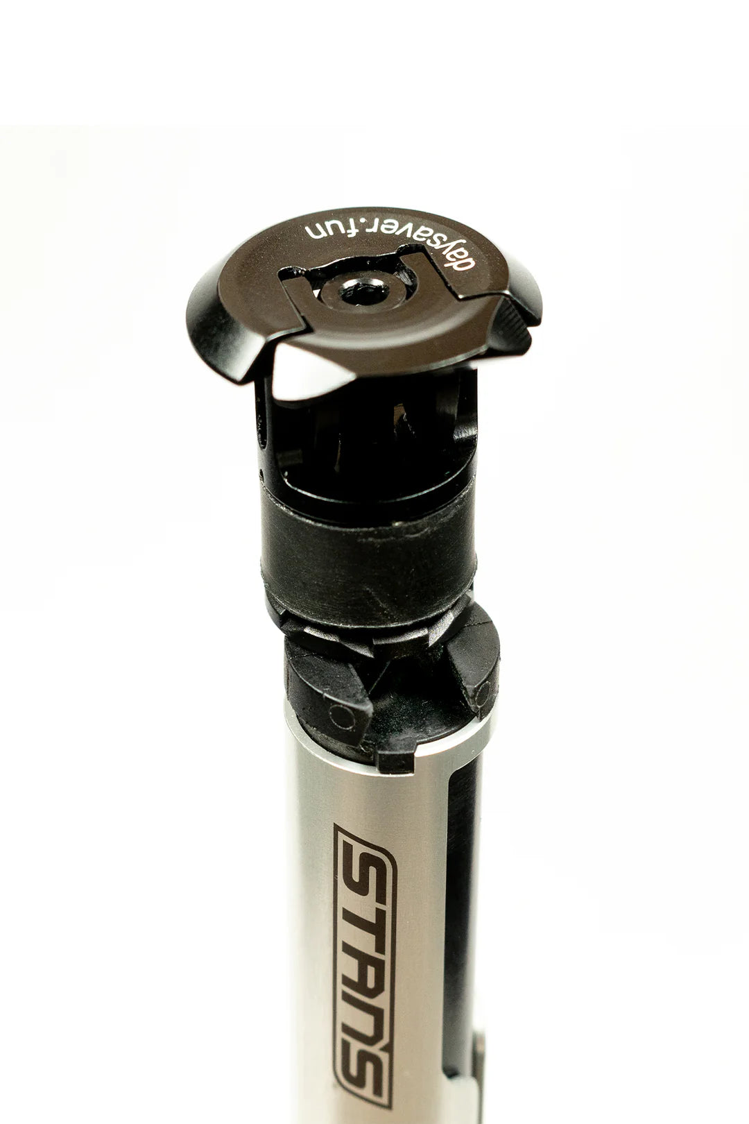 Stans Incredible DART-styrfäste