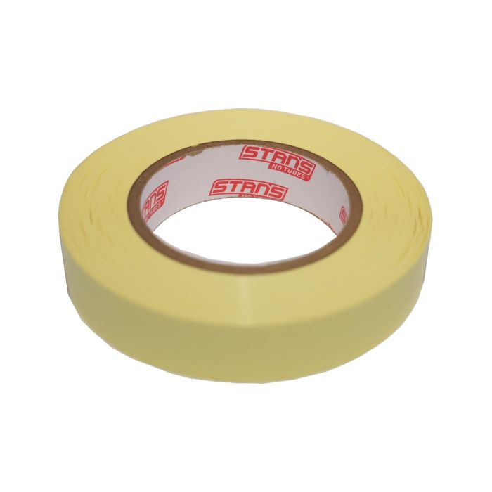 Stans tublösa tejp (55mx33mm)