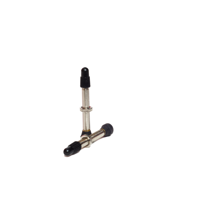 Stan's Tubeless ventiler presta 35 mm (25 st. butiksförpackning)