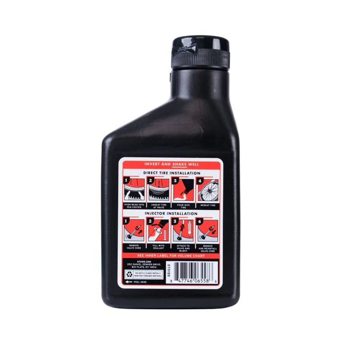 Stan's NoTubes Tubeless tätningsmedel (946 ml)