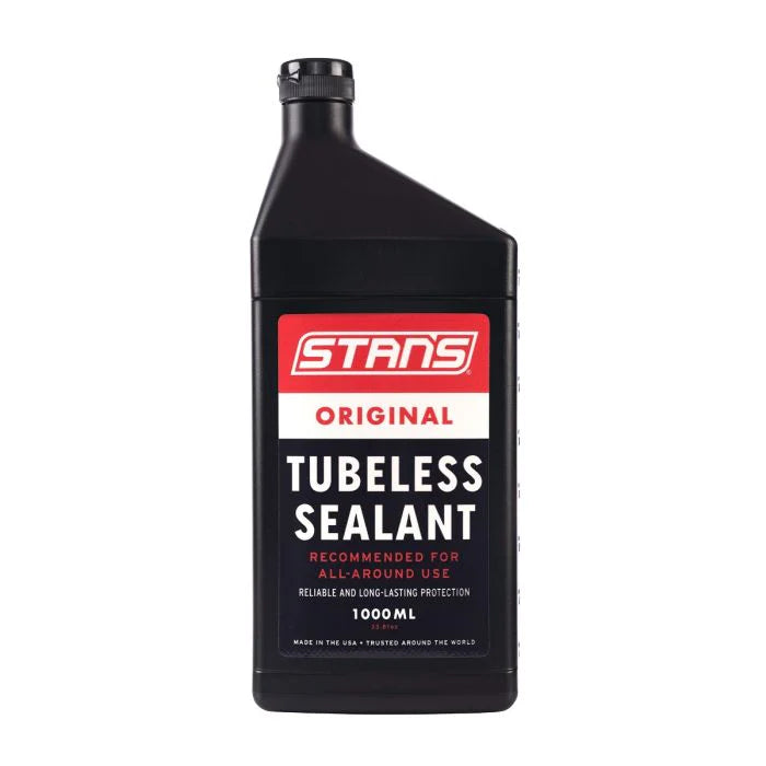 Stan's NoTubes Tubeless tätningsmedel (946 ml)
