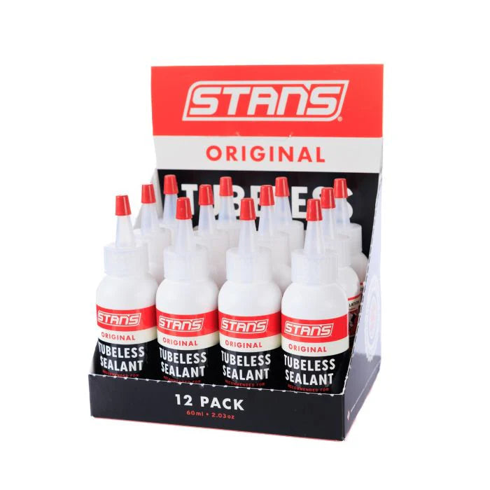 Stan's NoTubes Tubeless tätningsmedel (946 ml)