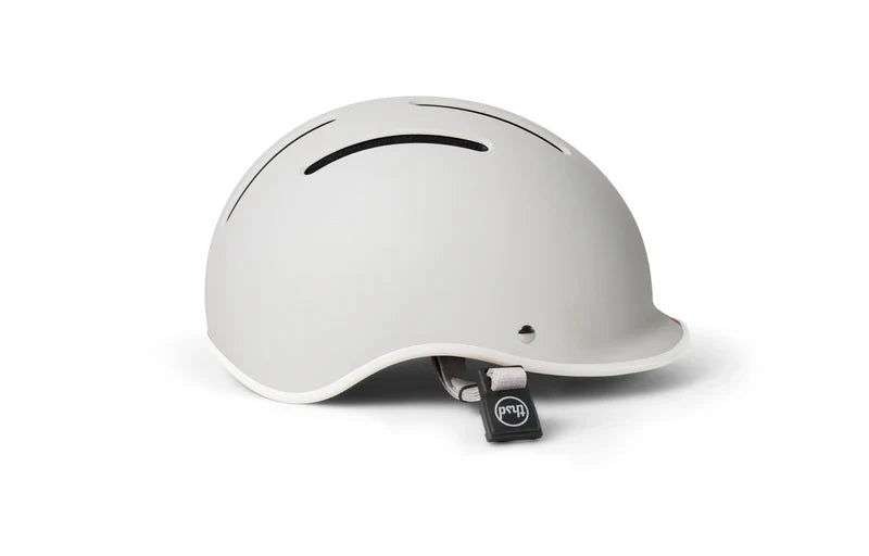 Thousand Jr. Kids Helmet - Speedway Creme