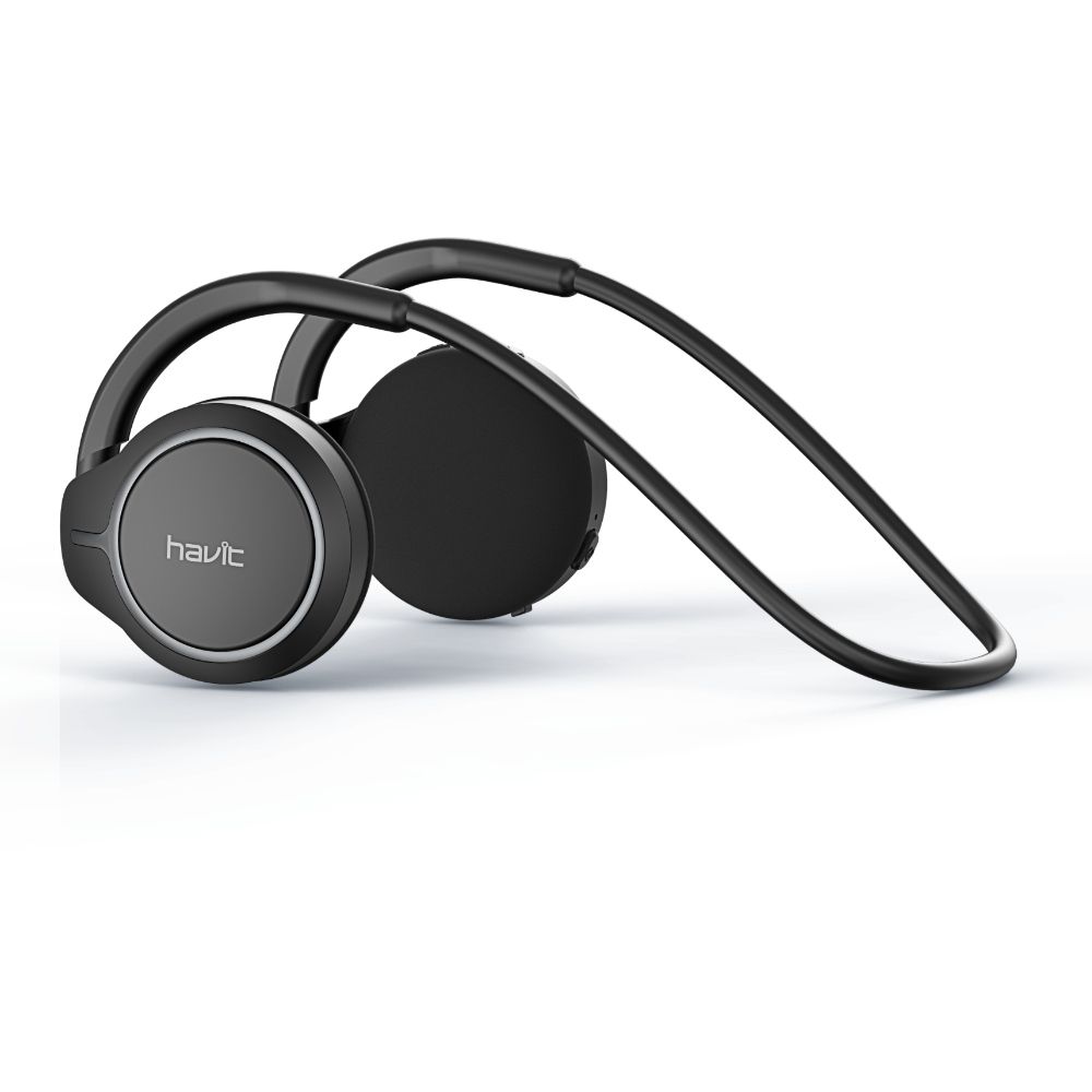 Havit E515BT sports headset