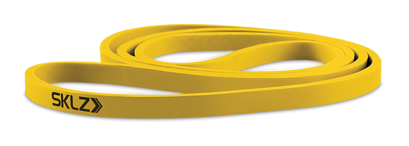 SKLZ Pro Bands (Lätt)