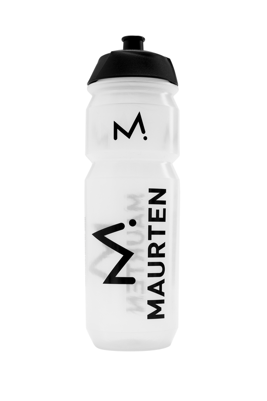 Drikkedunk Maurten 750 ml