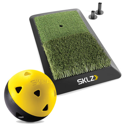 SKLZ Home Driving Range Kit