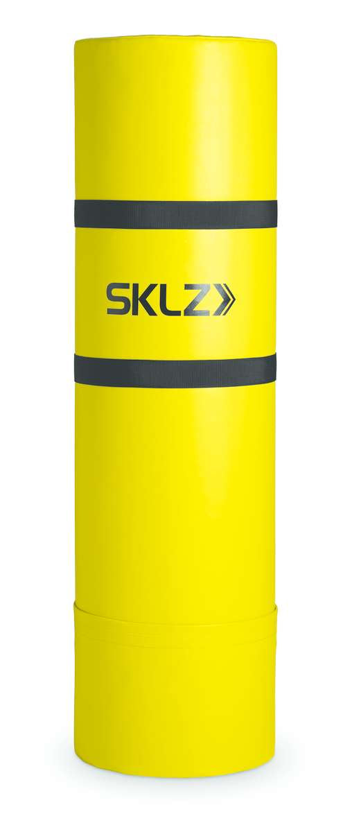 SKLZ Tackling Dummy