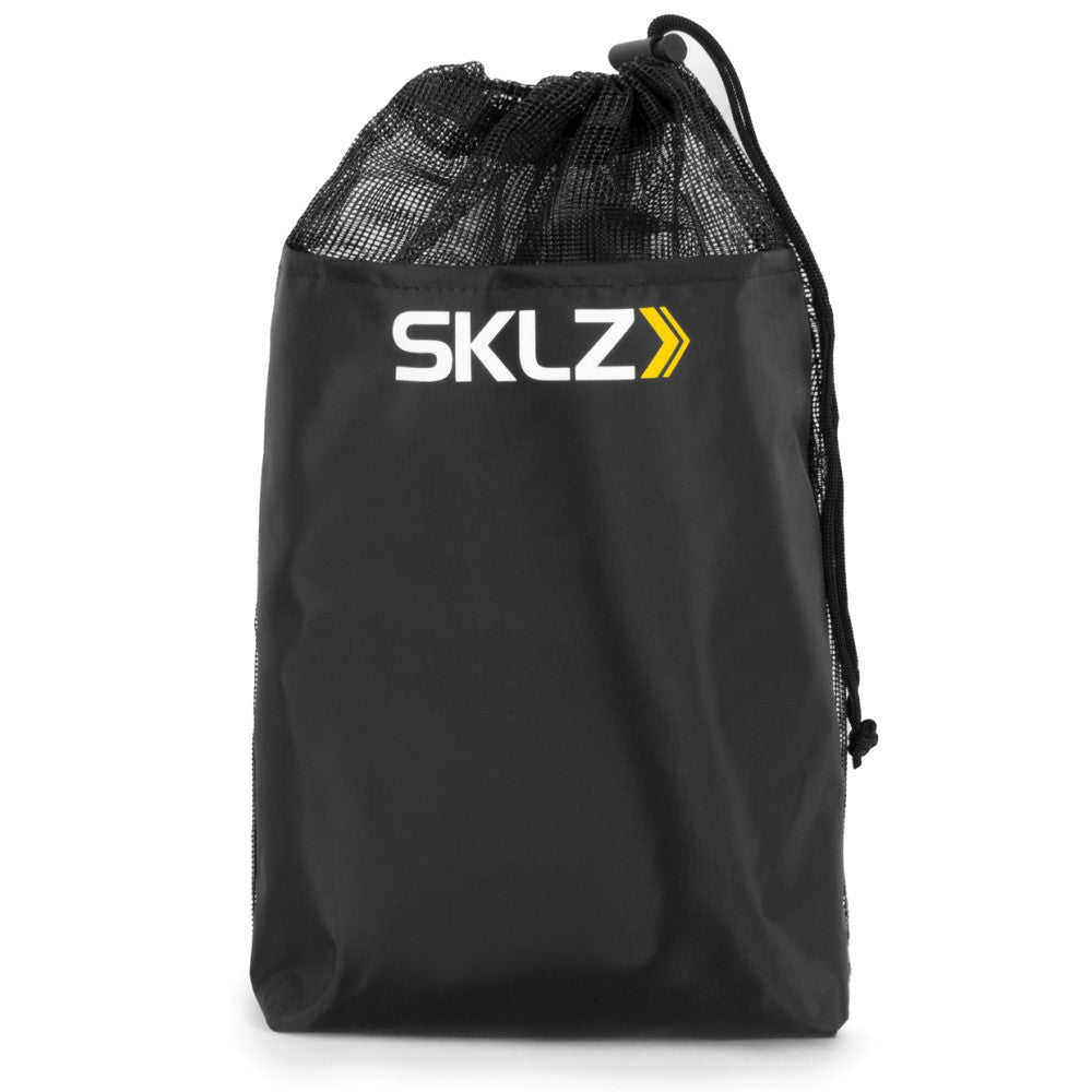 SKLZ Acceleration Trainer