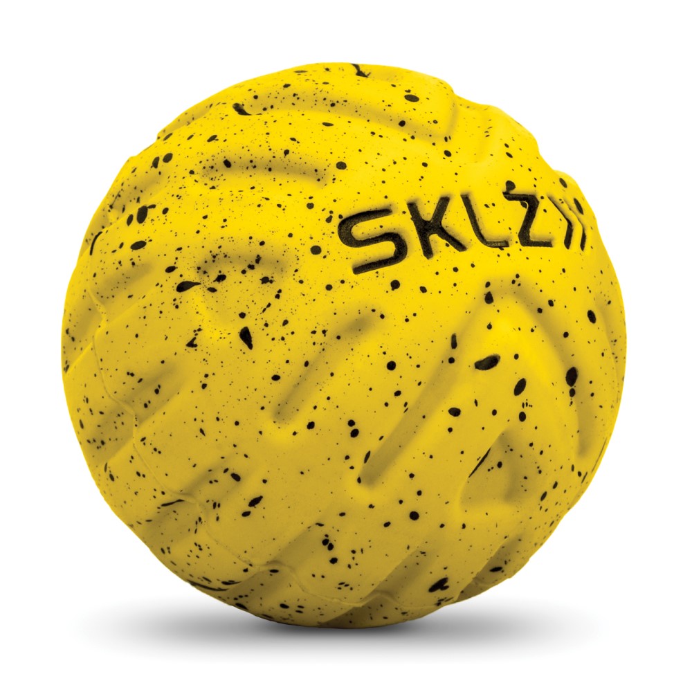 SKLZ fotmassageboll