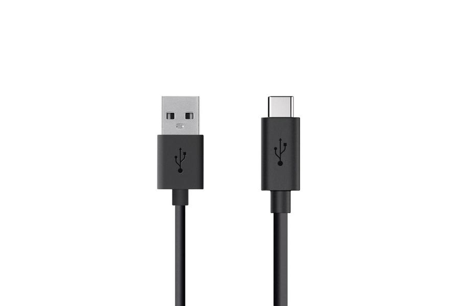 Gemini Lights USB till USB-C-kabel | 2021 års modell