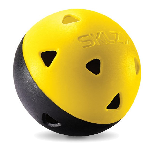 SKLZ Impact Golfbollar (12-pack)