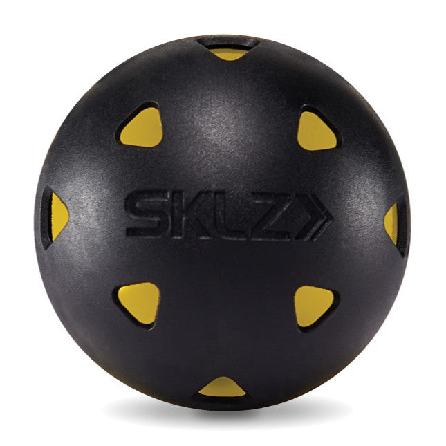 SKLZ Impact Golfbollar (12-pack)