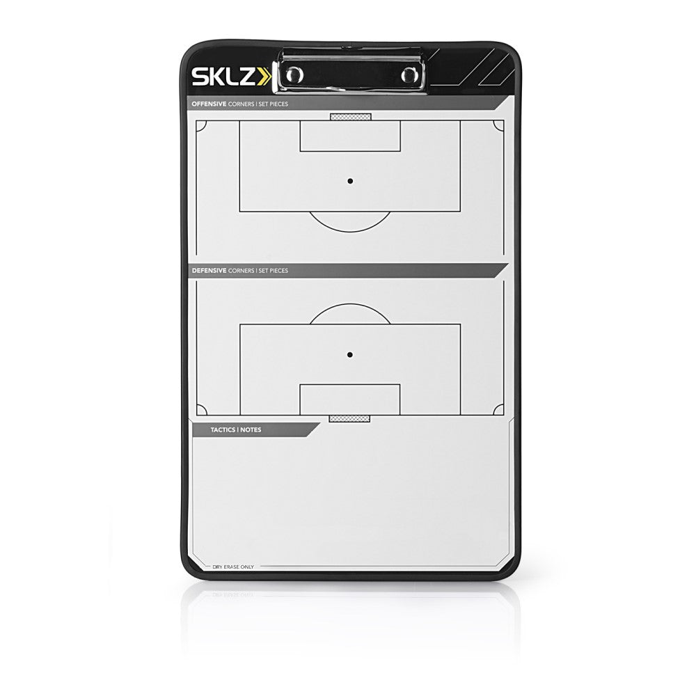 SKLZ Soccer MagnaCoach - Football Tactical Board