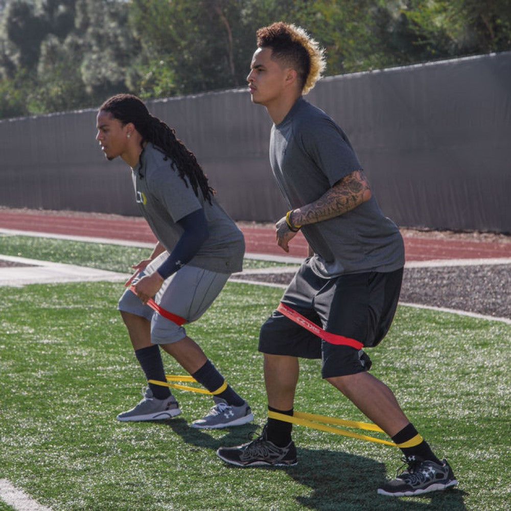 SKLZ miniband