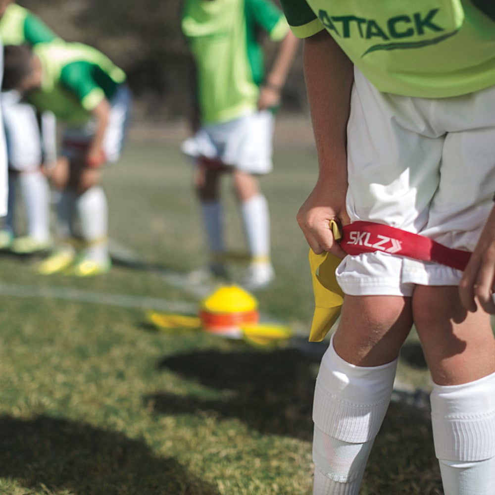 SKLZ miniband
