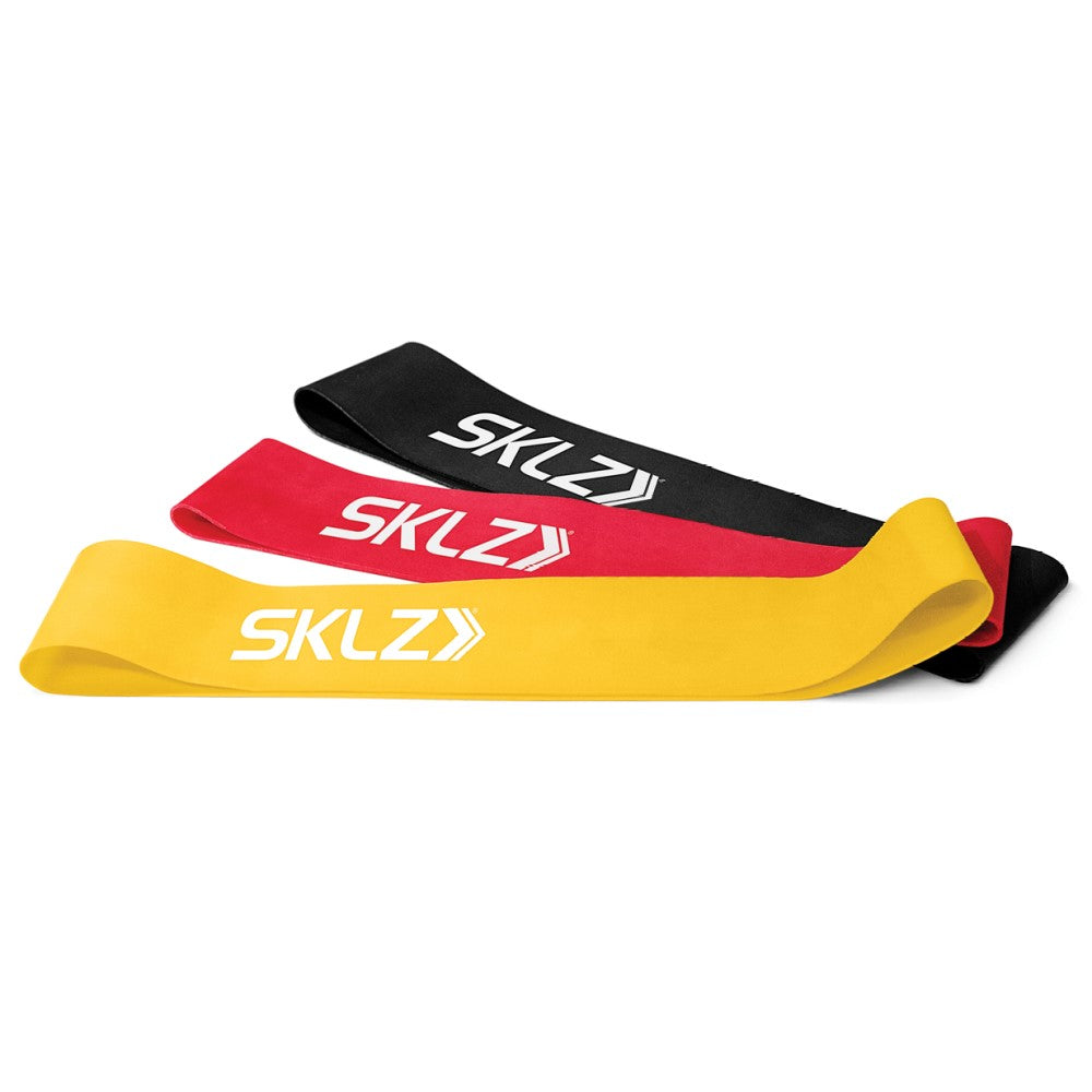 SKLZ miniband