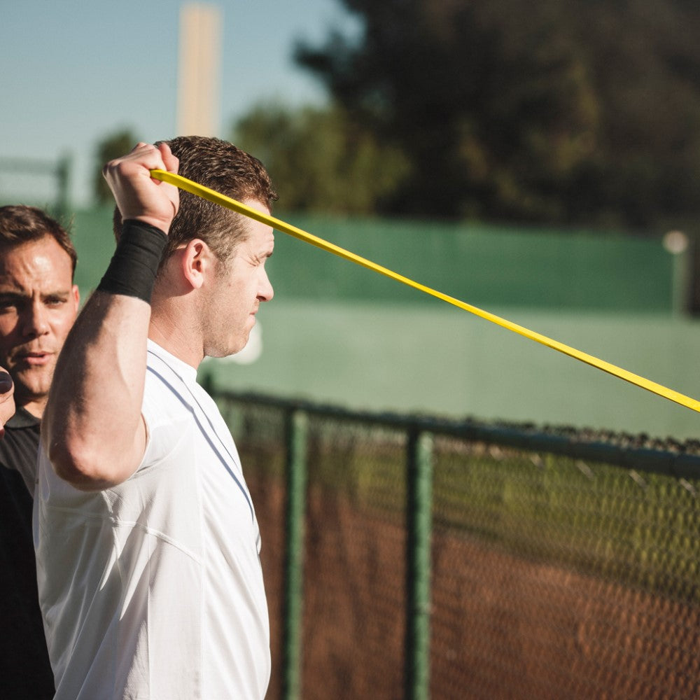 SKLZ Pro Bands (Lätt)