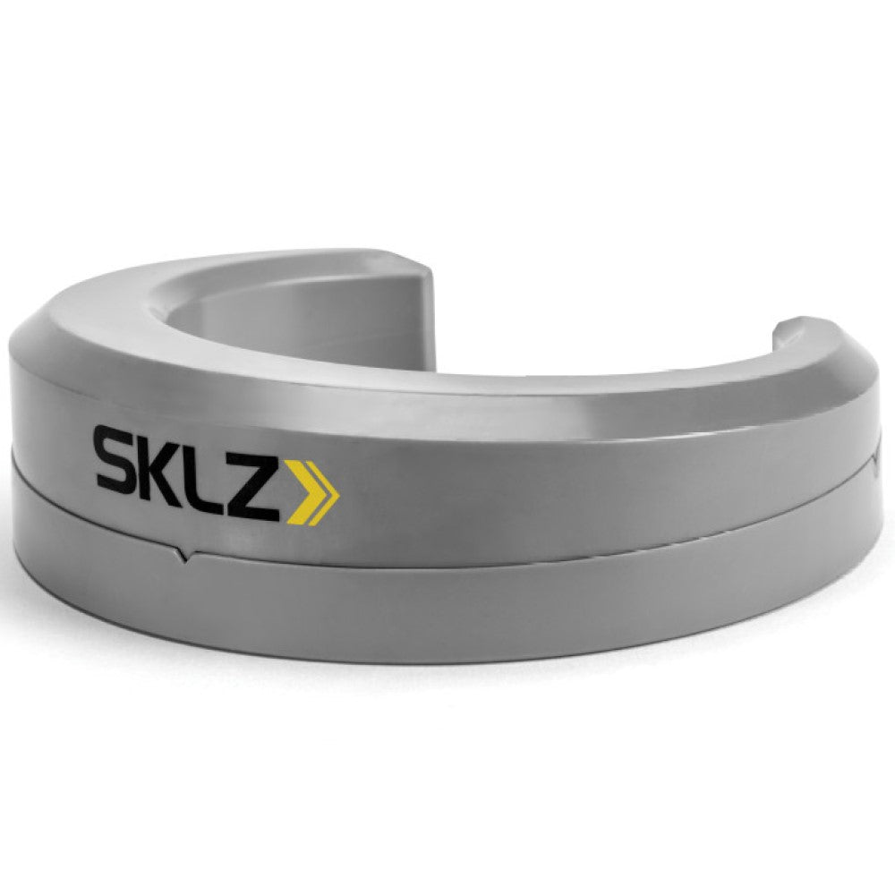 SKLZ Puttficka