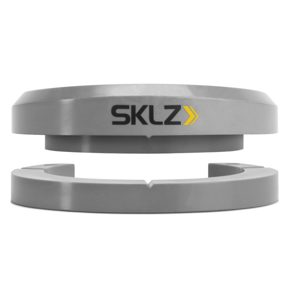 SKLZ Puttficka