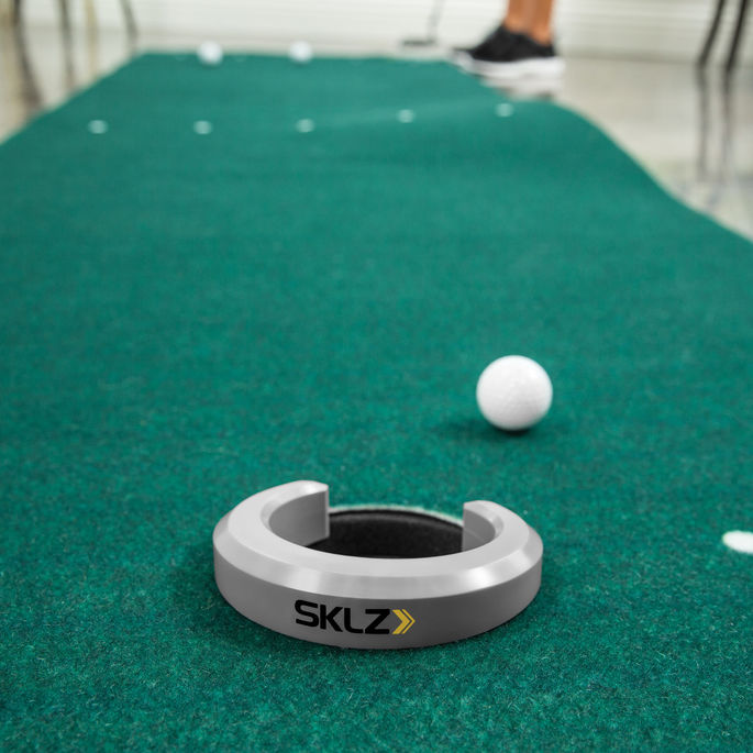 SKLZ Puttficka