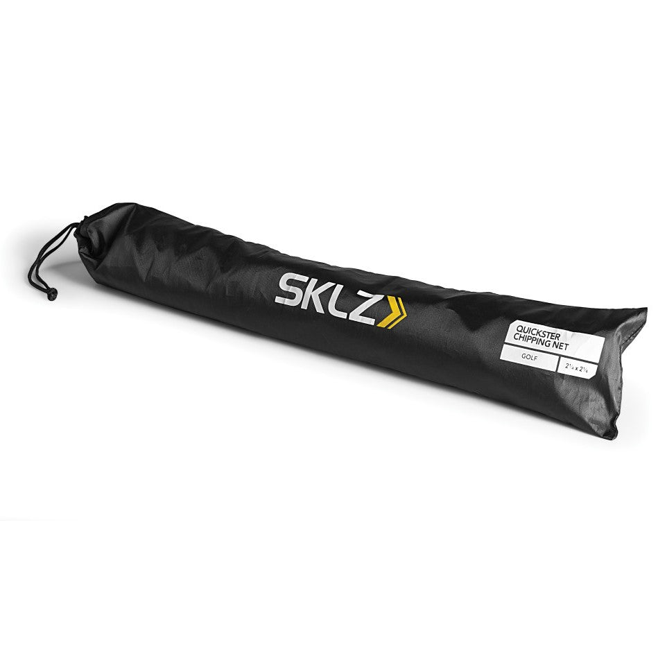 SKLZ Quickster flisnät