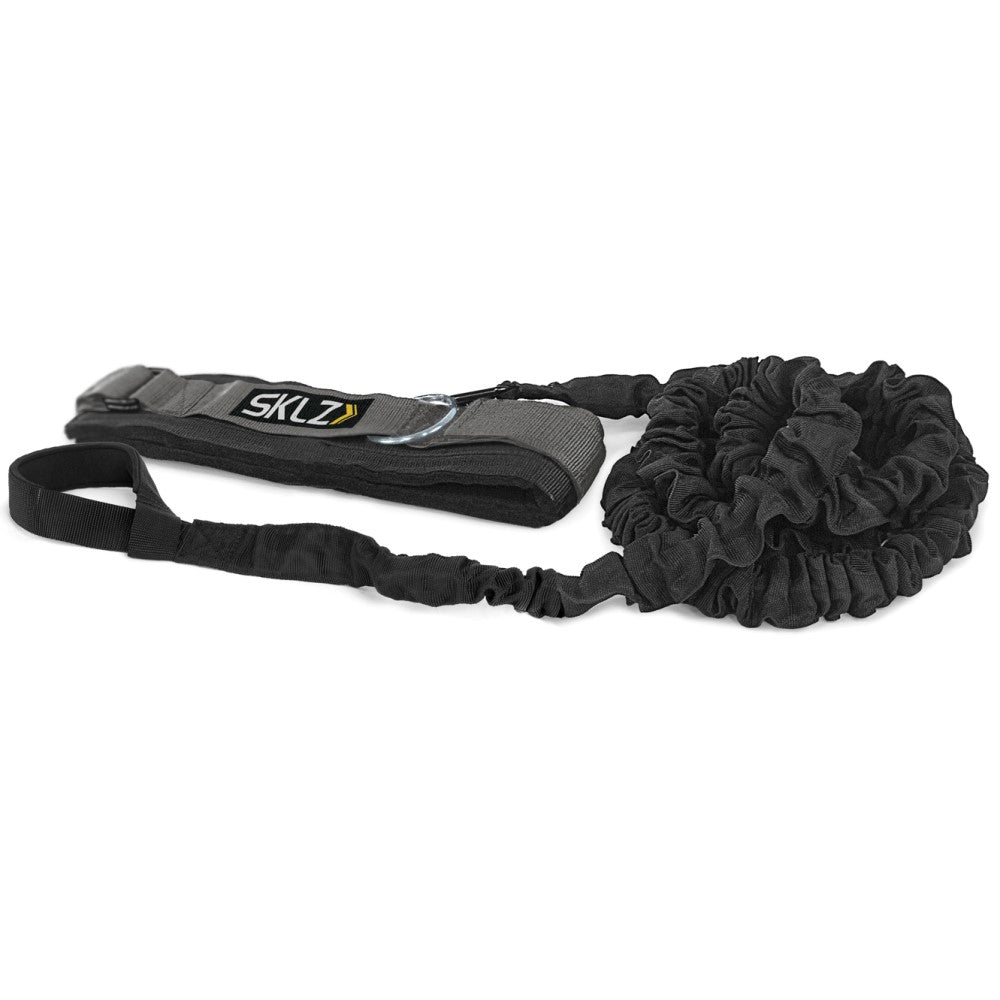 SKLZ Recoil 360 - Motståndsverktyg