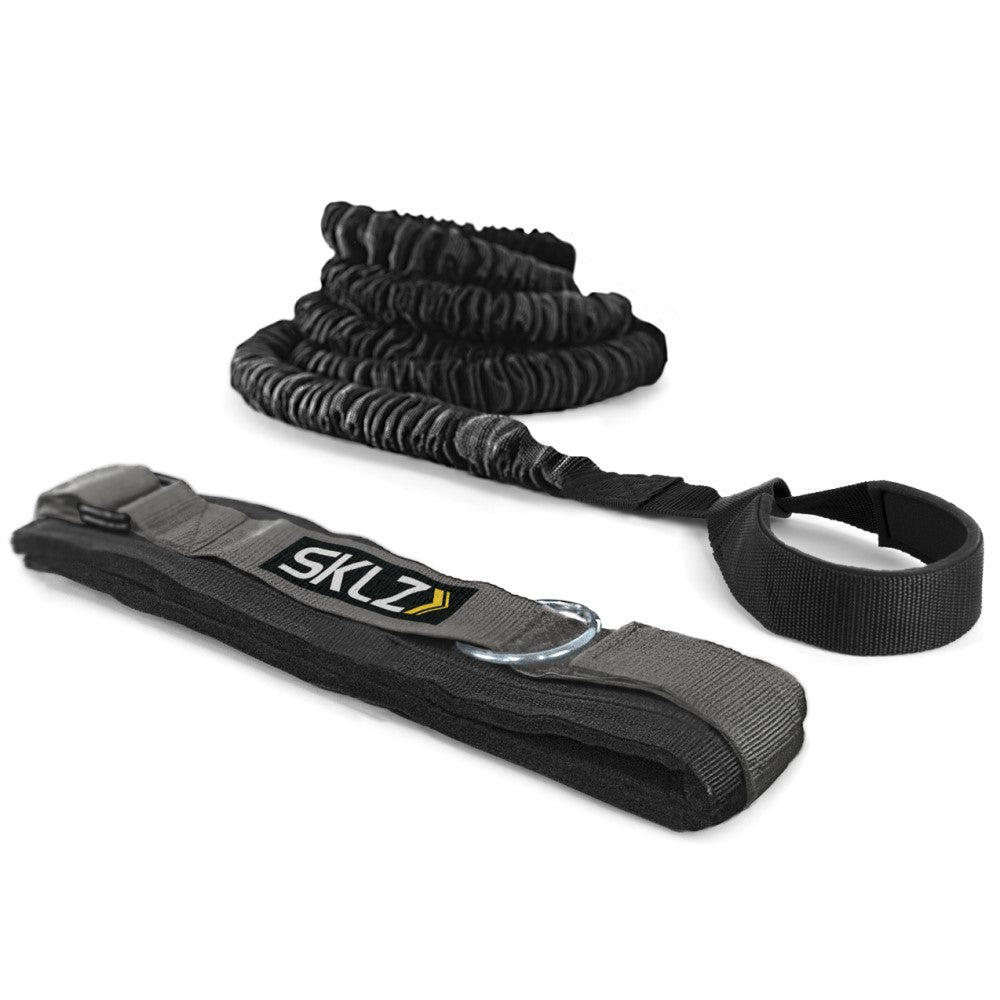 SKLZ Recoil 360 - Motståndsverktyg