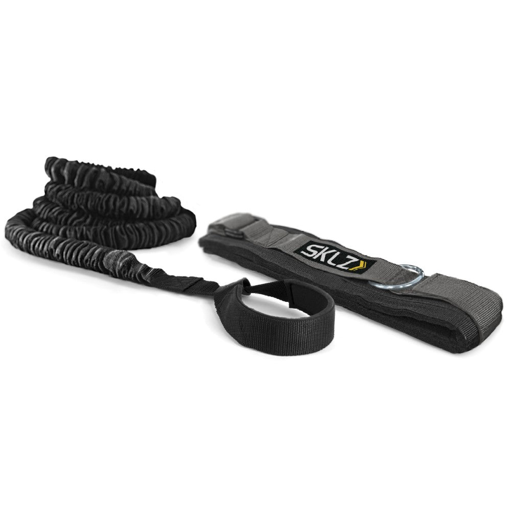SKLZ Recoil 360 - Motståndsverktyg