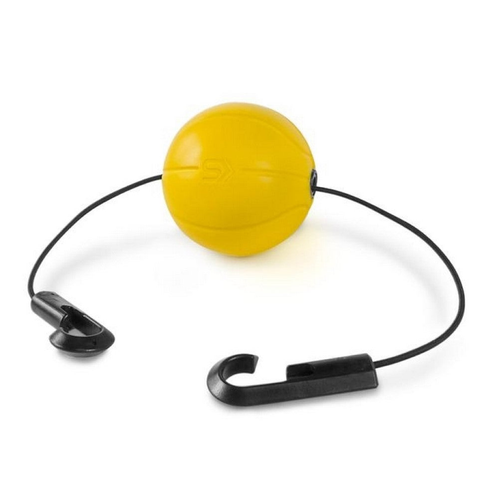SKLZ Basketskyttemål
