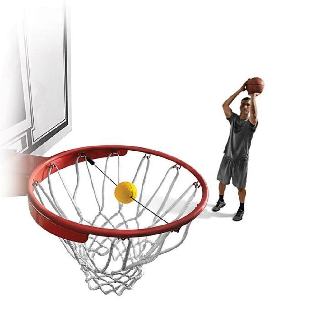 SKLZ Basketskyttemål