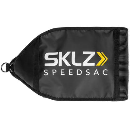 SKLZ SpeedSac- Träningssandsäck
