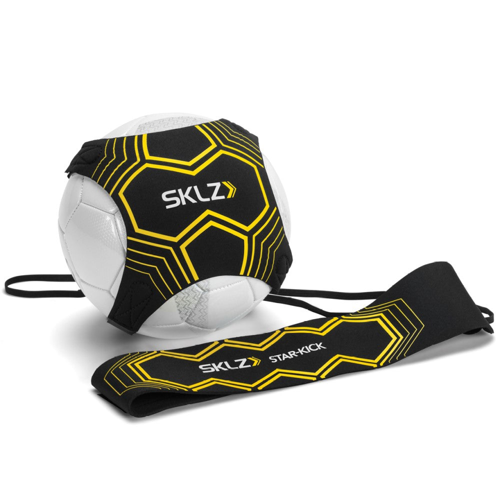 SKLZ Star-Kick - Vanlig