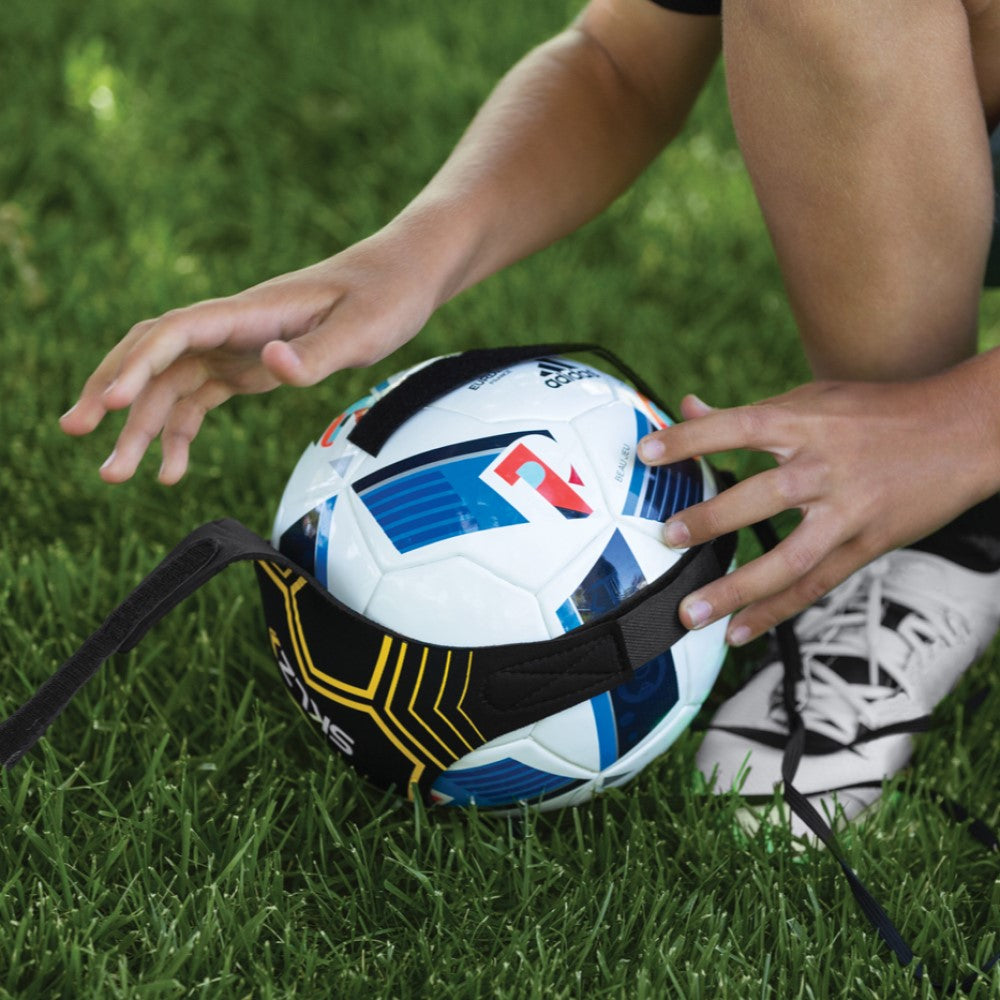 SKLZ Star-Kick - Vanlig