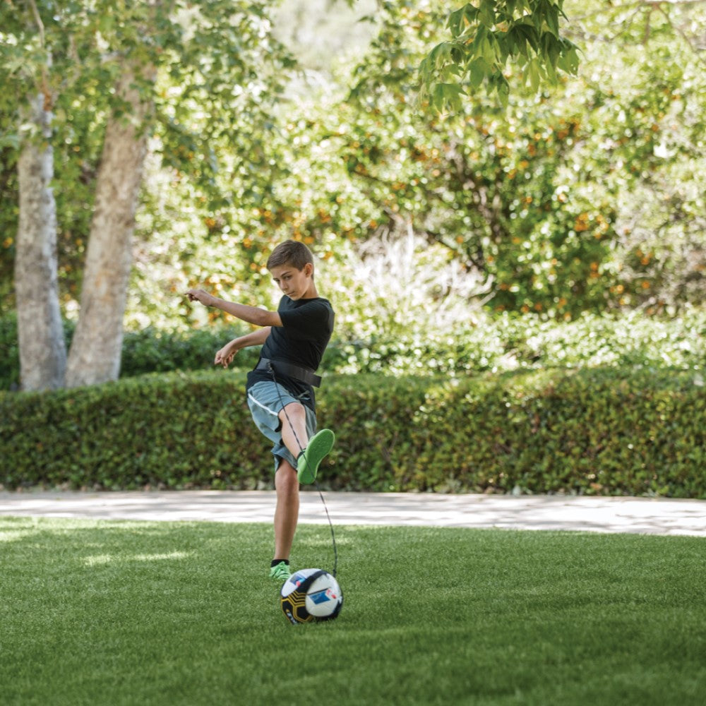SKLZ Star-Kick - Vanlig