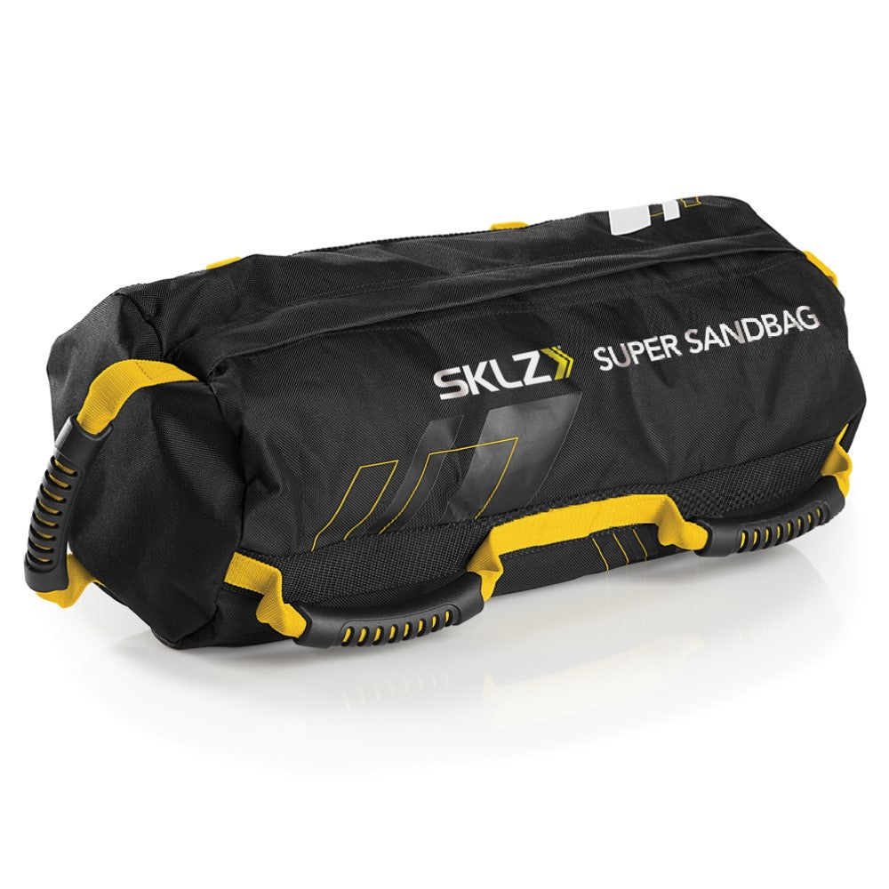 SKLZ Super Sandbag - Träningssandsäck
