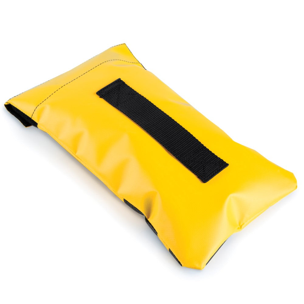 SKLZ Super Sandbag - Träningssandsäck