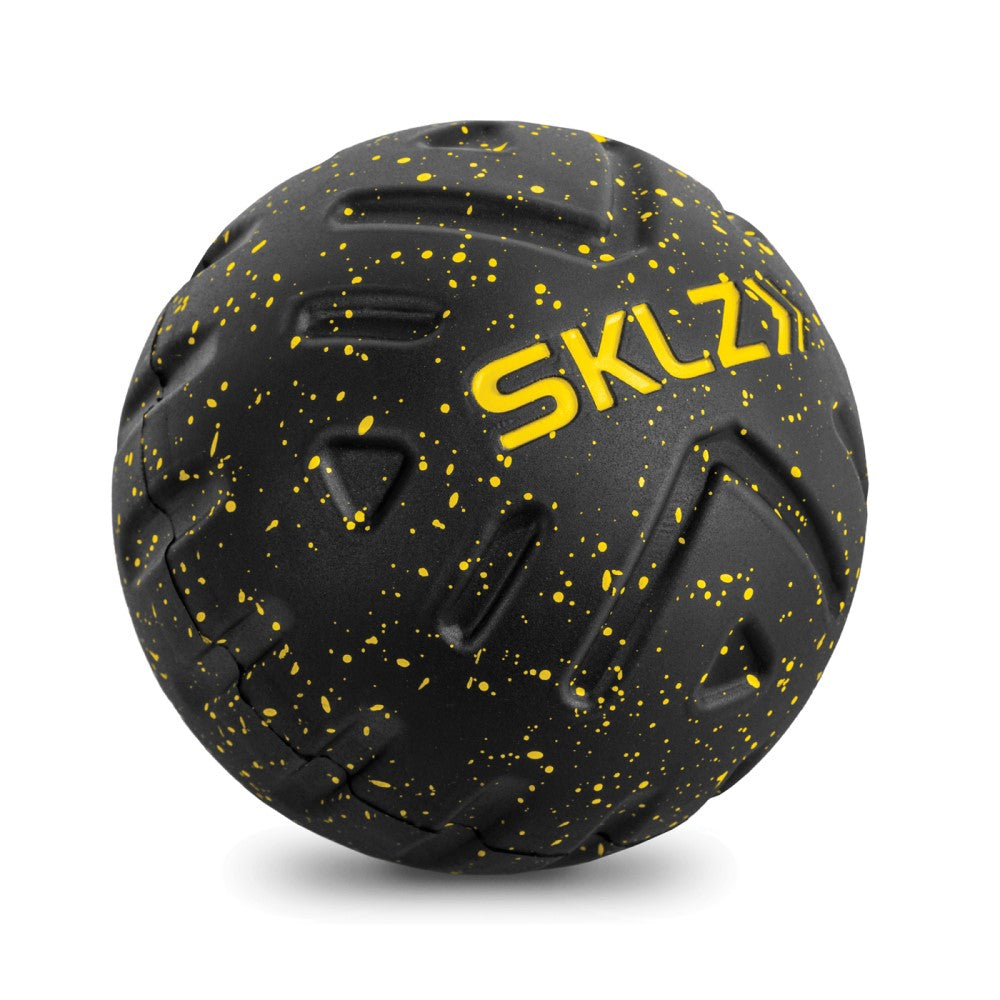SKLZ riktad massageboll