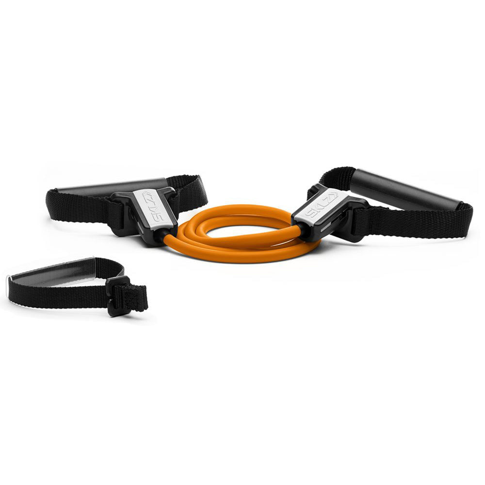 SKLZ Training Elastic Set Light (7 kg)
