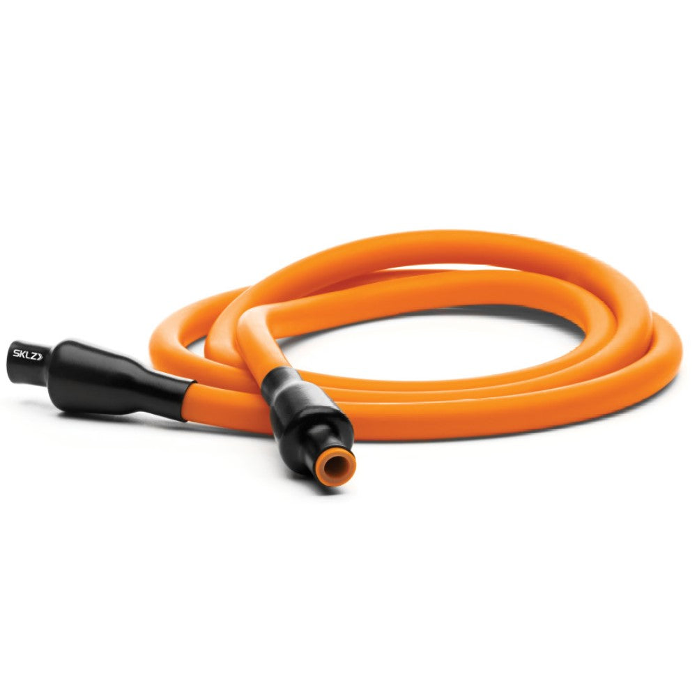 SKLZ Training elastic Light (13,6-18,1 kg.)