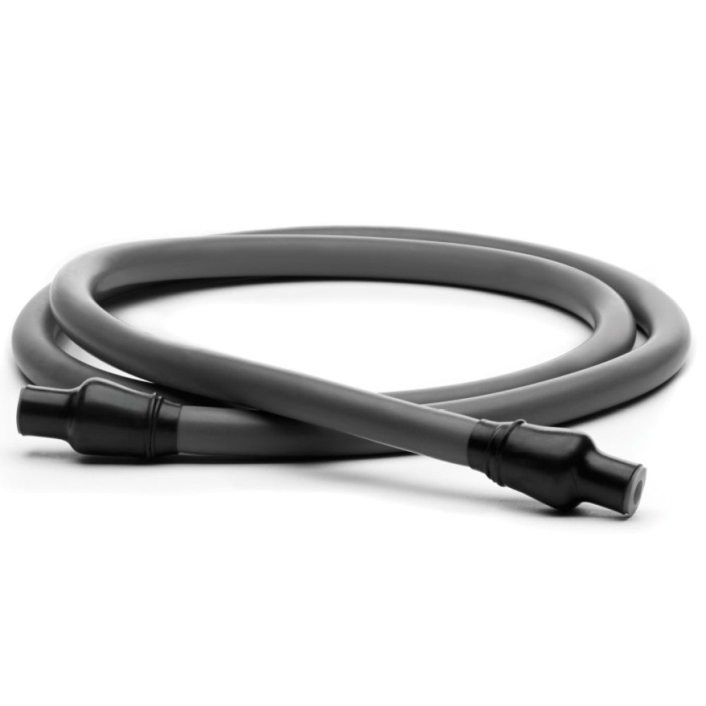 SKLZ Training Elastic Set Heavy (11 kg)