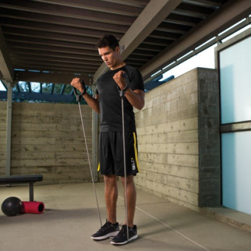 SKLZ Träningsresårband Heavy (31,8-36,3 kg.)